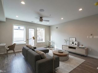762 S 15th St, Philadelphia, PA 19146
