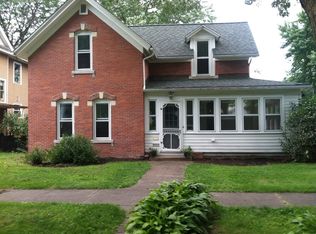 321 Tama St, Boone, IA 50036