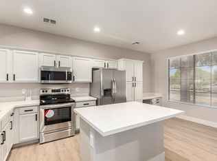 2618 N 116th Dr, Avondale, AZ 85392