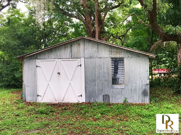 2606 Juergensen Dr — Photo 14