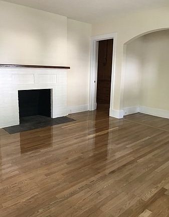 2nd image of (Undisclosed Address)