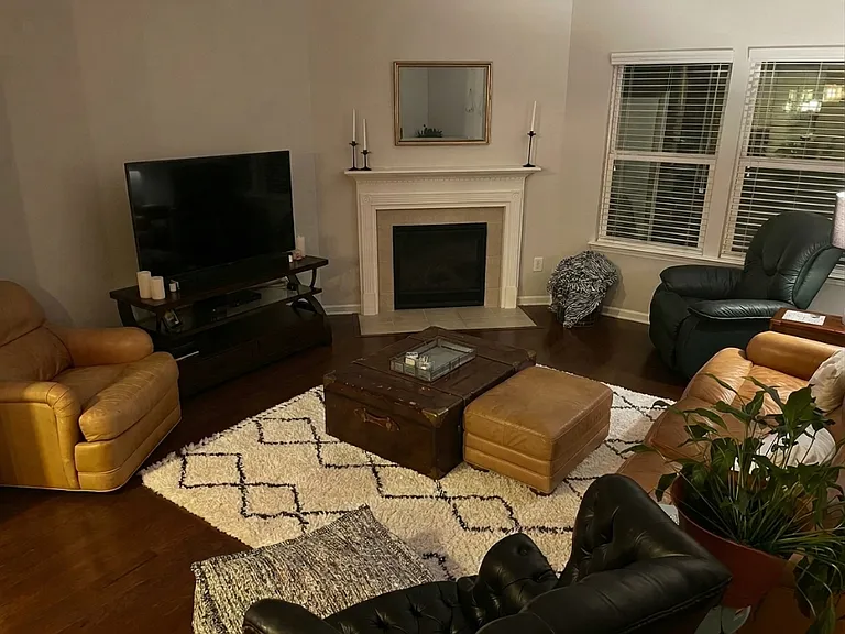 397 Shakespeare Dr — Photo 4