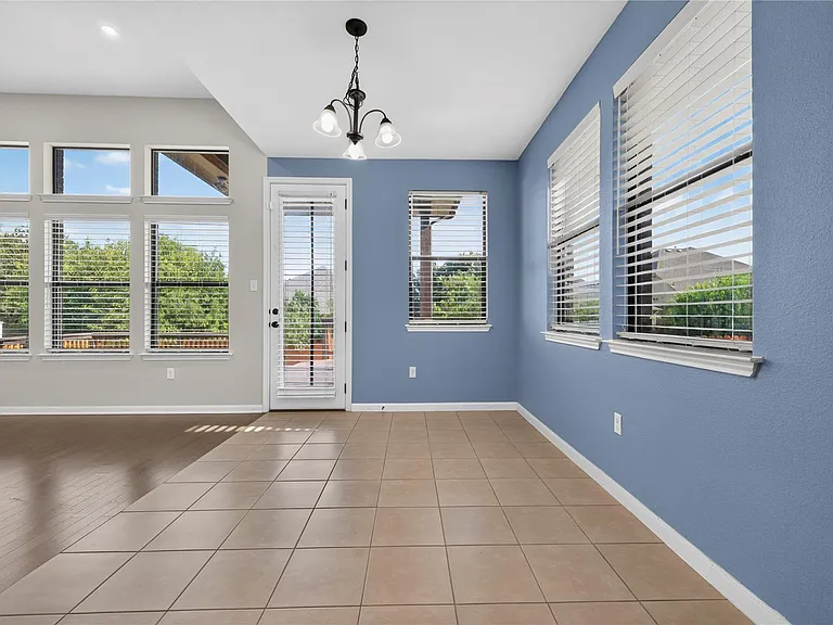 15812 Pearson Brothers Dr — Photo 16