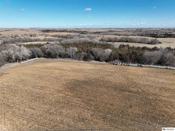 1975 Street Rd LOT 1, Dwight, NE 68635