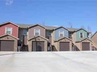 1714 Thistlewood Dr APT A, Clarksville, TN