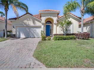 1019 Tuscan Hills Blvd, Davenport, FL 33897