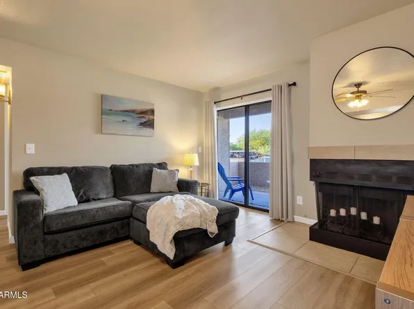 1065 W 1ST Street #106, Tempe, AZ 85281