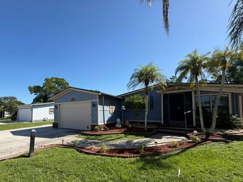 1st image of 133 Las Palmas Blvd #133