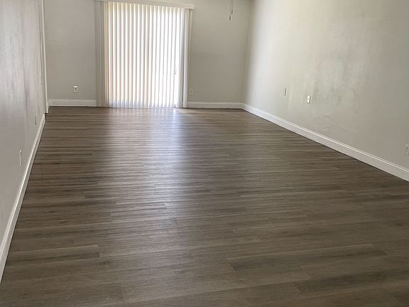 5th image of 2024 Las Palmas Cir