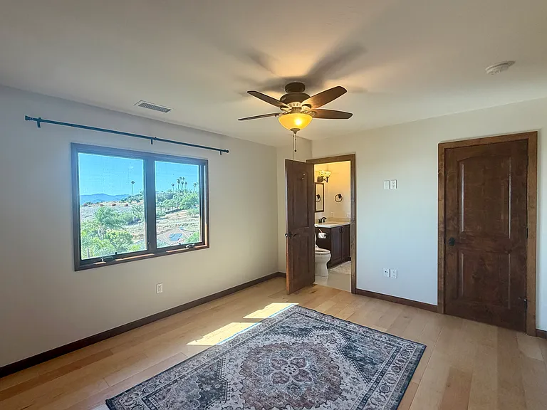 0 Warmlands Ave — Photo 11