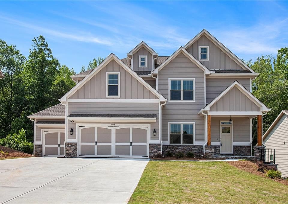 1st image of 408 Canyon Creek Lndg