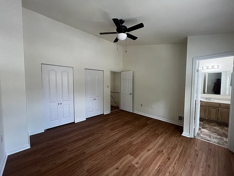 5187 Salt Pond Pl — Photo 11