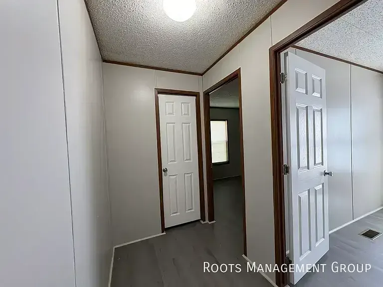 200 Paradise Acres Rd #66 — Photo 13