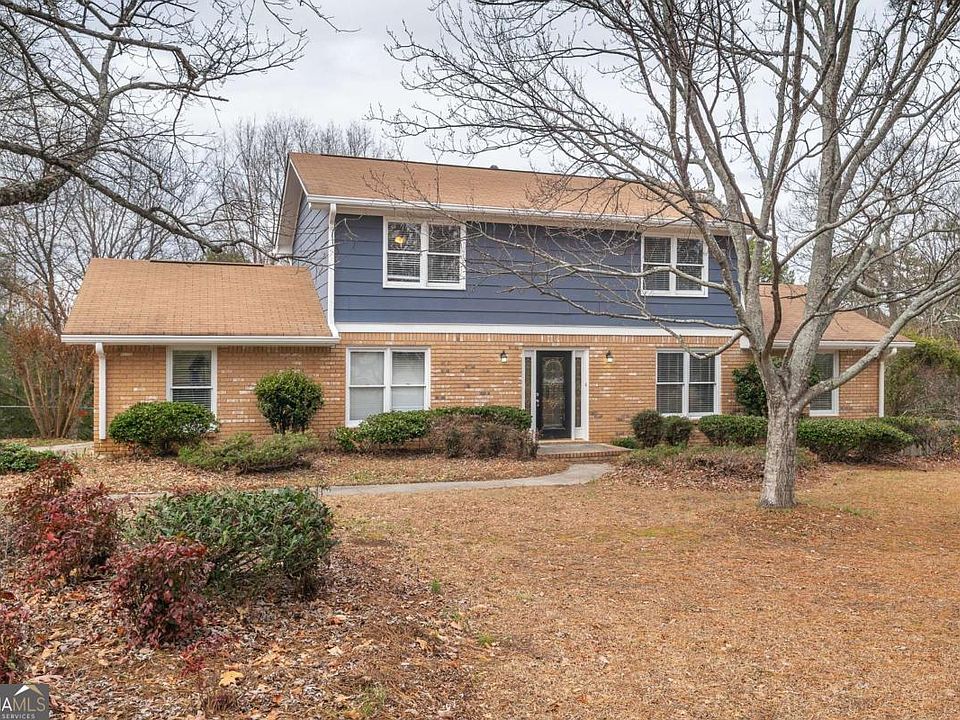 1st image of 2037 Englewood Way