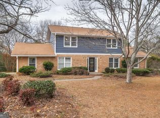 2037 Englewood Way, Snellville, GA 30078