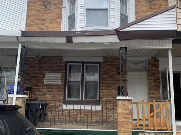 5736 Leonard St, Philadelphia, PA 19149