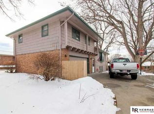 3717 Linden St, Lincoln, NE 68516