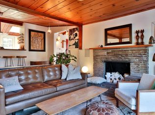 9525 Reverie Rd, Tujunga, CA 91042