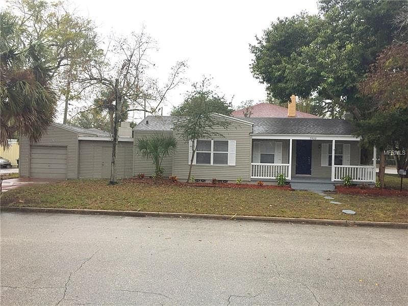 1st image of 5400 1st Ave N