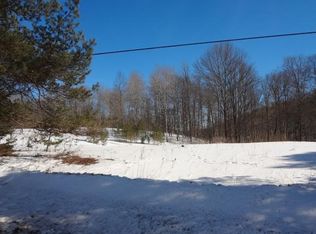 2204 Carson Rd, Cortland, NY 13045