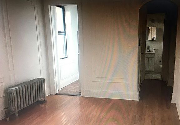 3rd image of 40-38 82nd St #4C