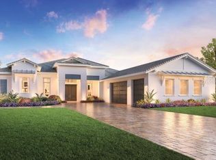 8061 Nevis Run, Bradenton, FL 34202