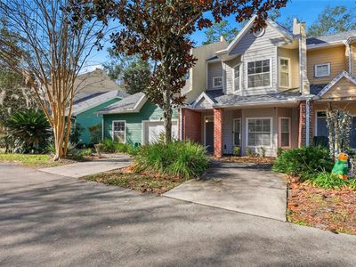 5067 NW 1st Pl, Gainesville, FL, 32607