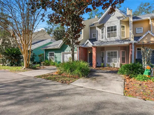 5067 NW 1st Pl, Gainesville, FL 32607