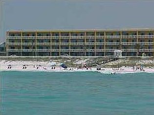 1st image of 2746 Scenic Gulf Dr Unit 110