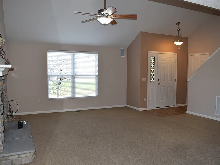 10039 Oak Trail Rd — Photo 13