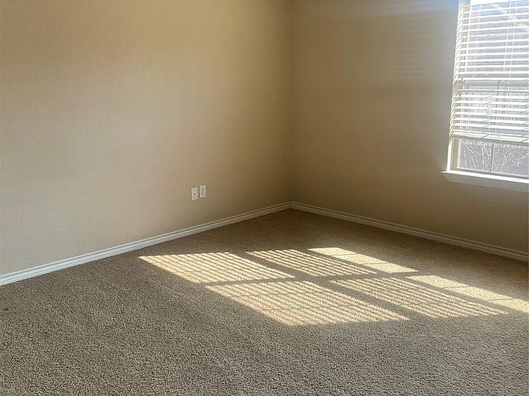 128 Bolero Way — Photo 7