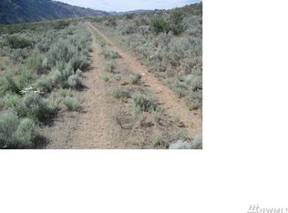 36 Oakes Dr, Tonasket, WA 98855