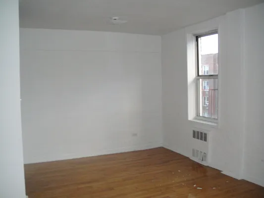 Rented by Hatuka Properties | media 27