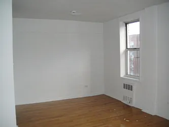 Rented by Hatuka Properties