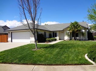 7759 Pit Rd, Redding, CA 96001