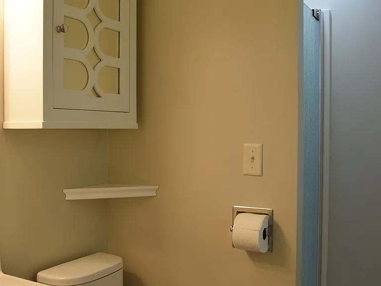 2609 Hall Ct — Photo 22