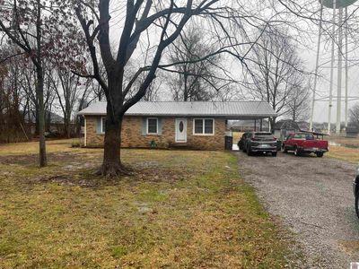 309 Faye Dr, Ledbetter, KY, 42058