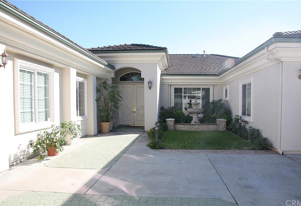 1st image of 6312 Encinita Ave
