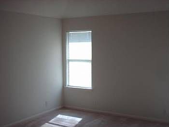 5th image of 21205 Grand National Ave