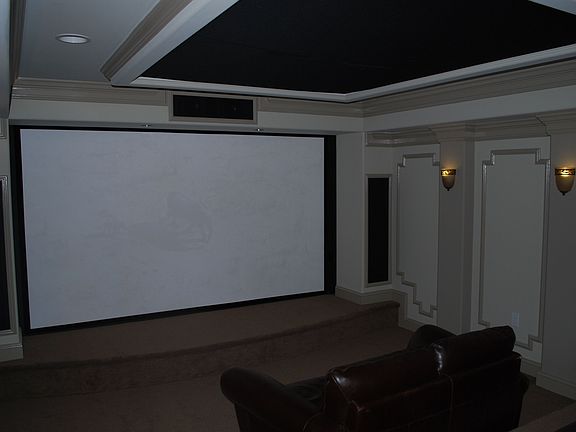 5th image of 418 N 24th St