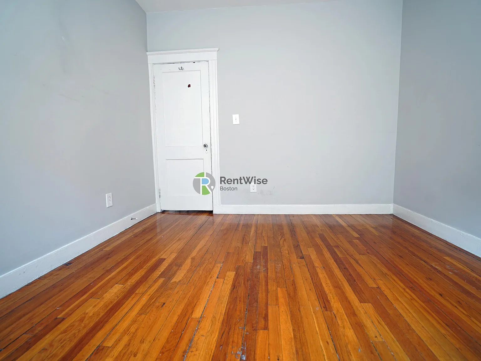 1 bed, $2,750 — Photo 2