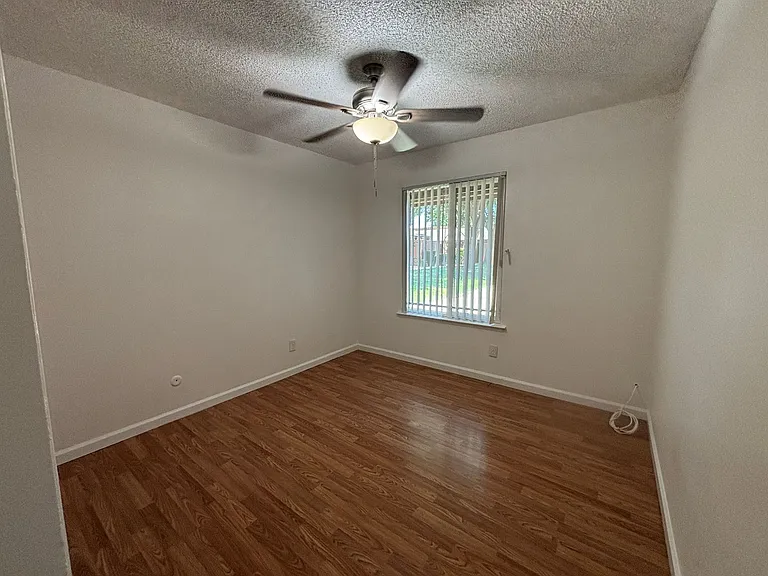 5181 E Olive Ave #118 — Photo 7