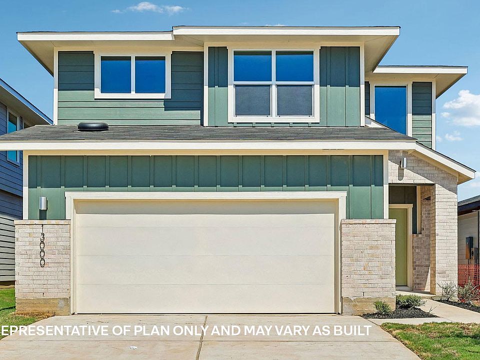 Elevation Image 0.