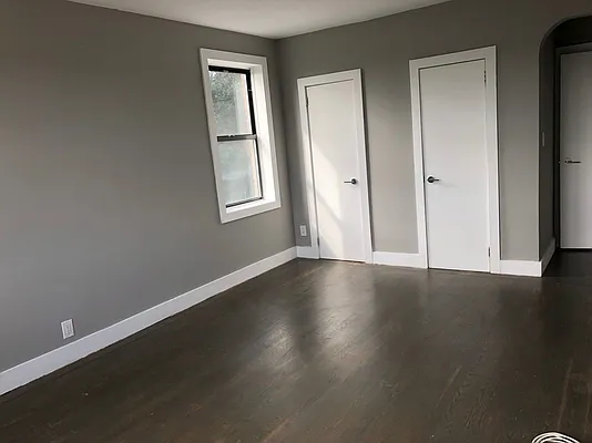 Rented by Bruma Realty LLC | media 11