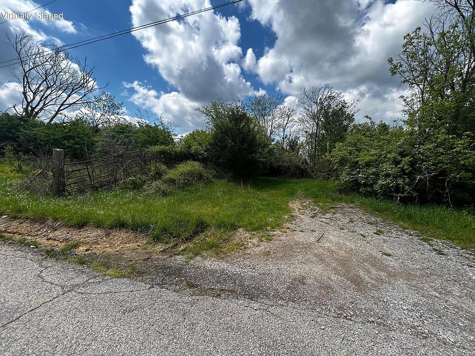 2nd image of 3444 Lick Hill Rd