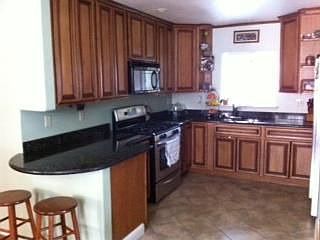 3rd image of 2801 Arundel Way