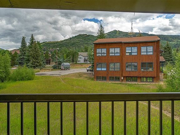5th image of 1625 Shadow Run Frontage UNIT 306