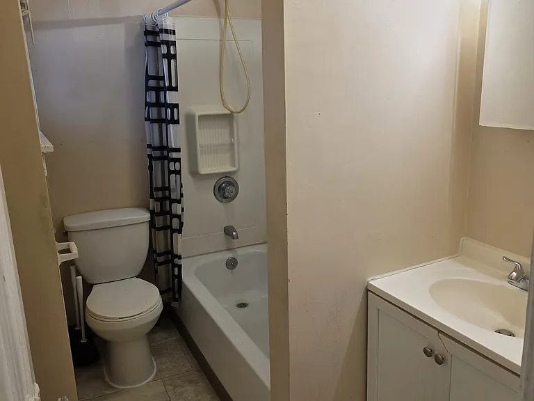 61 Columbia St #1 — Photo 6