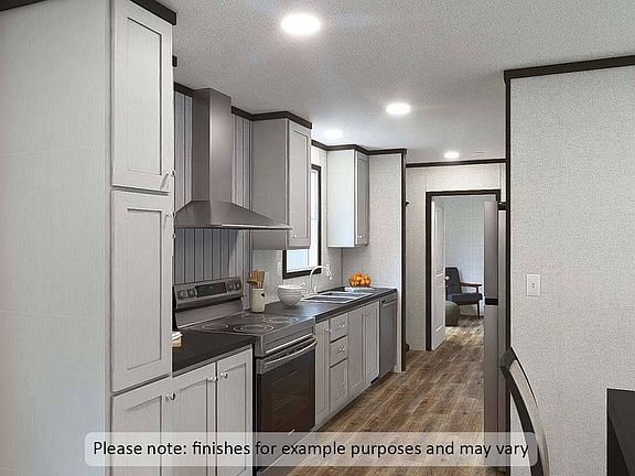 4th image of 3550 Carlyss Dr #184