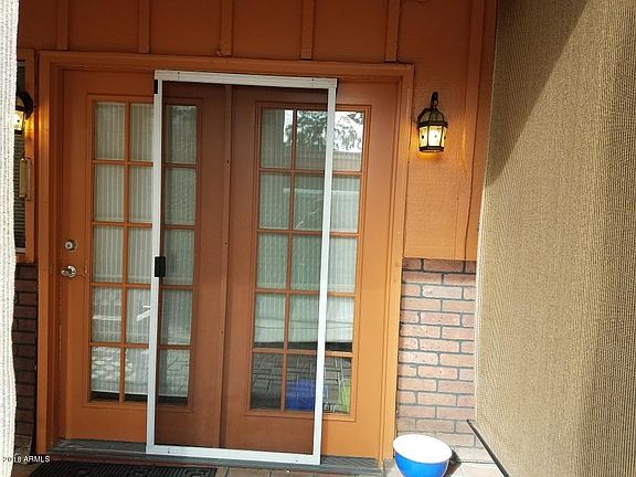 4th image of 7845 N 49th Ave